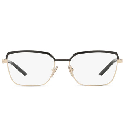 Prada VPR 56Y AAV 1O1