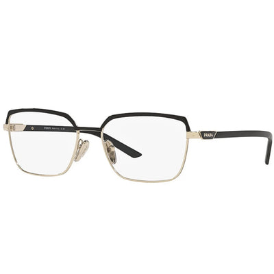 Prada VPR 56Y AAV 1O1