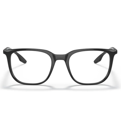 Prada VPS 01O 1AB 1O1