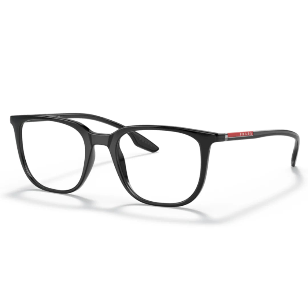 Prada VPS 01O 1AB 1O1