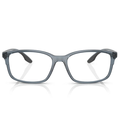 Prada VPS 01P CZH 1O1