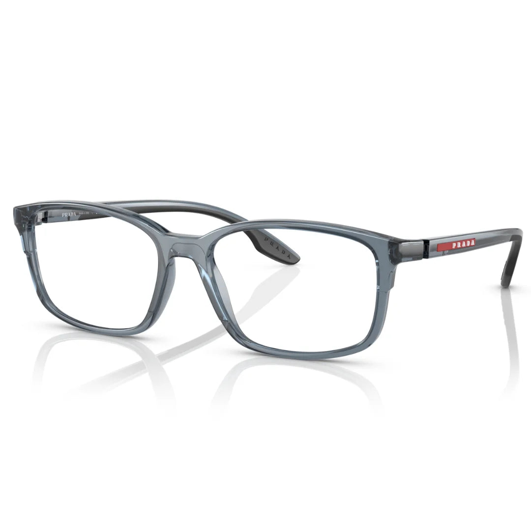Prada VPS 01P CZH 1O1