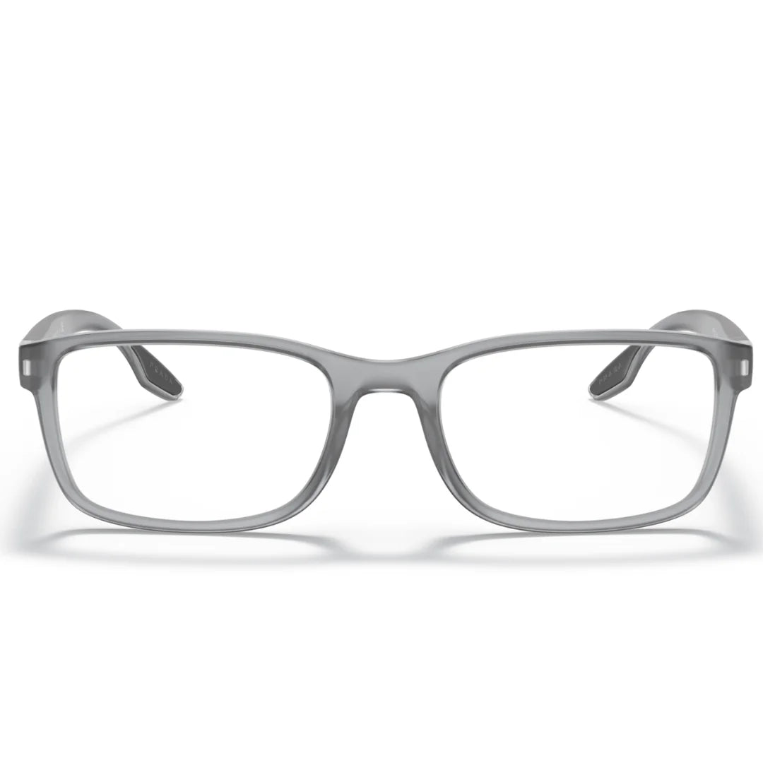 Prada VPS 09O 14C 1O1
