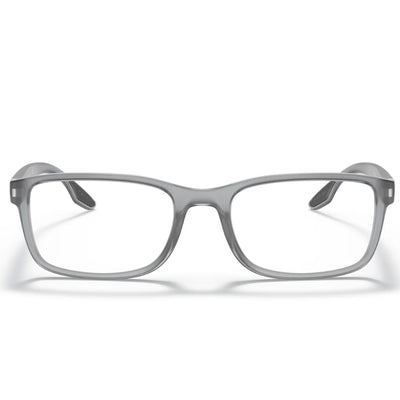 Prada VPS 09O 14C 1O1