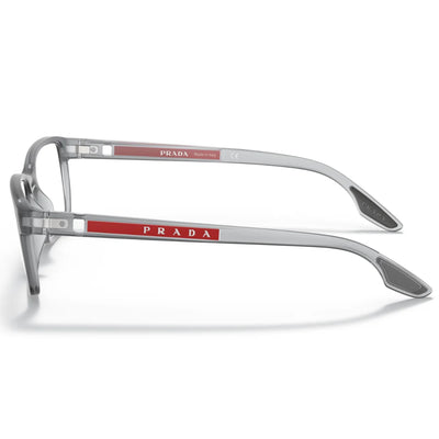 Prada VPS 09O 14C 1O1