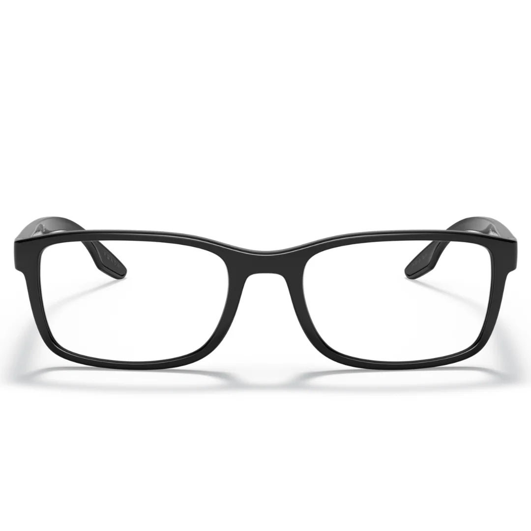 Prada VPS 09O 1AB 1O1