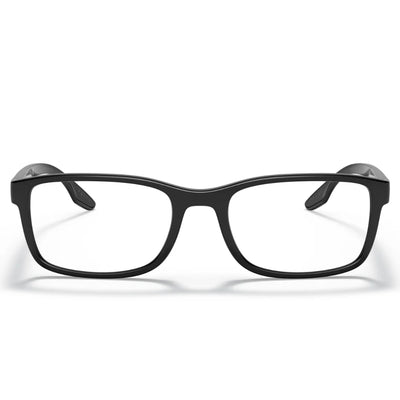 Prada VPS 09O 1AB 1O1