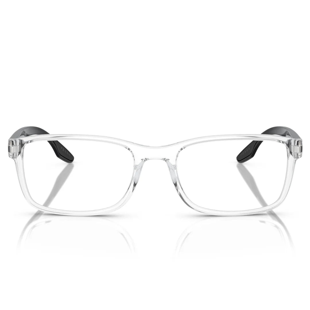Prada VPS 09O 2AZ 1O1