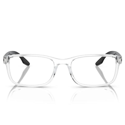 Prada VPS 09O 2AZ 1O1