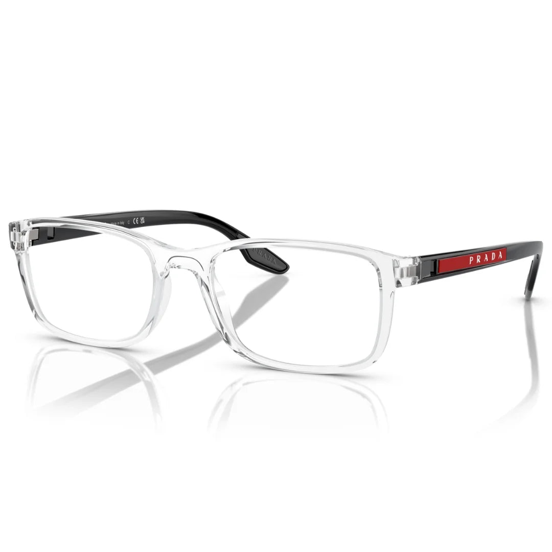 Prada VPS 09O 2AZ 1O1