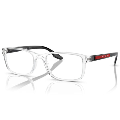Prada VPS 09O 2AZ 1O1