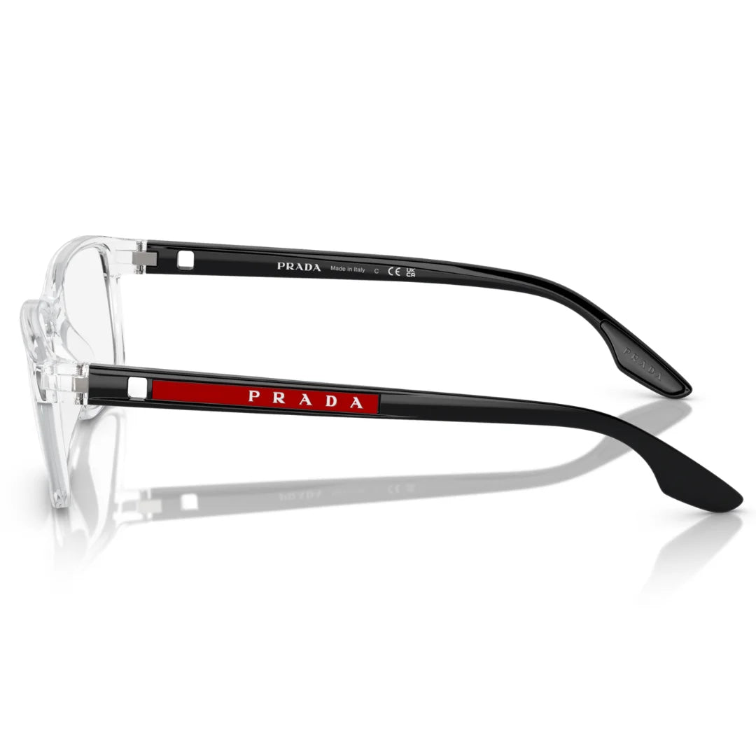 Prada VPS 09O 2AZ 1O1