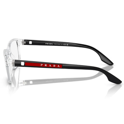 Prada VPS 09O 2AZ 1O1
