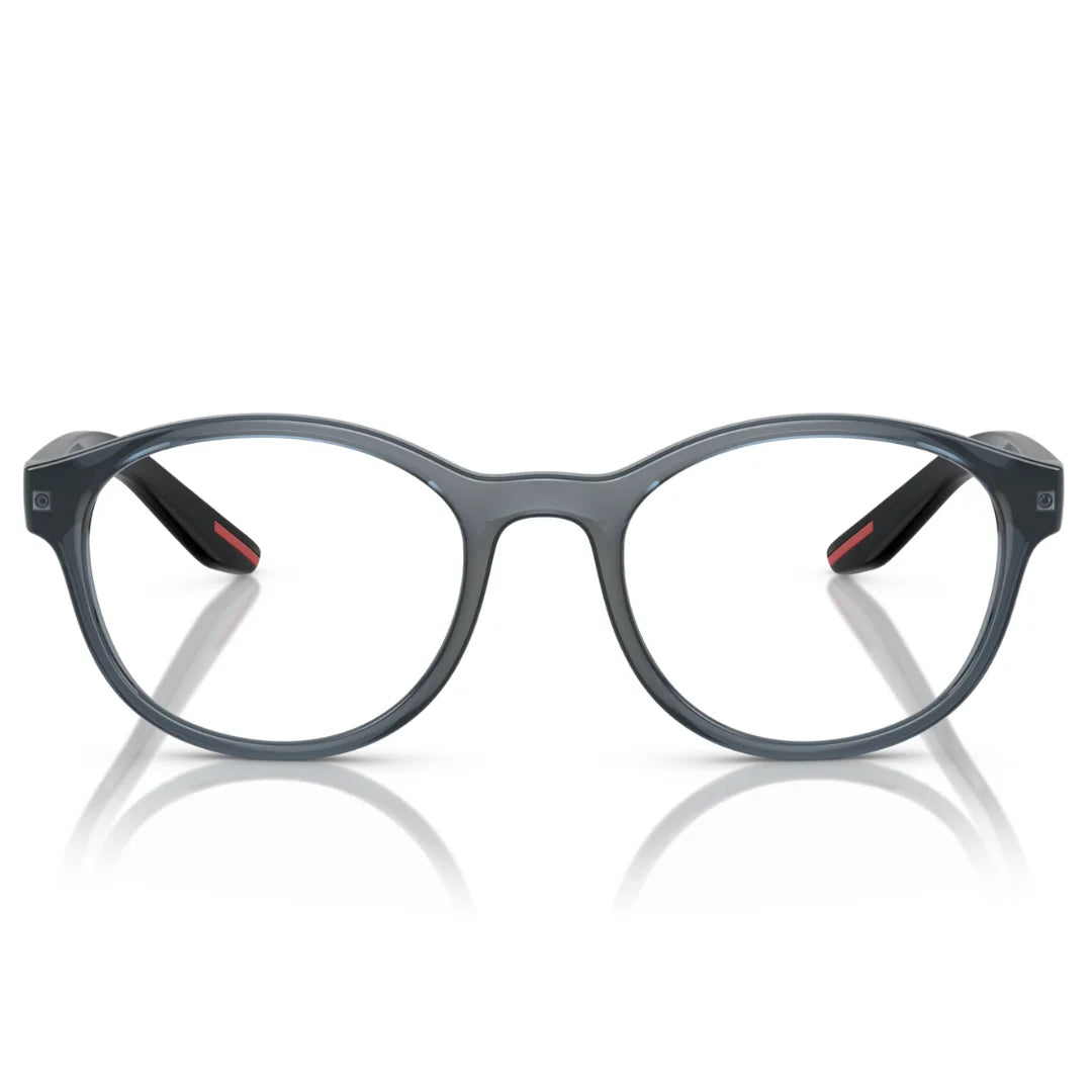 Prada VPS 07P CZH 1O1