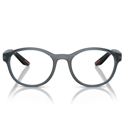 Prada VPS 07P CZH 1O1