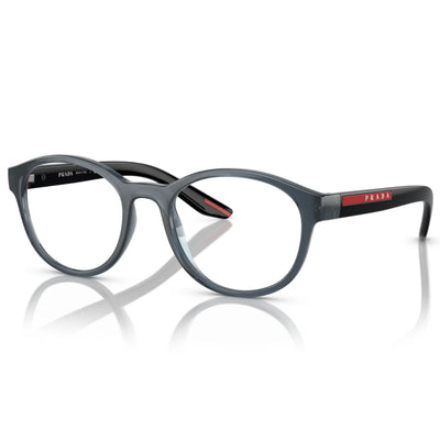 Prada VPS 07P CZH 1O1