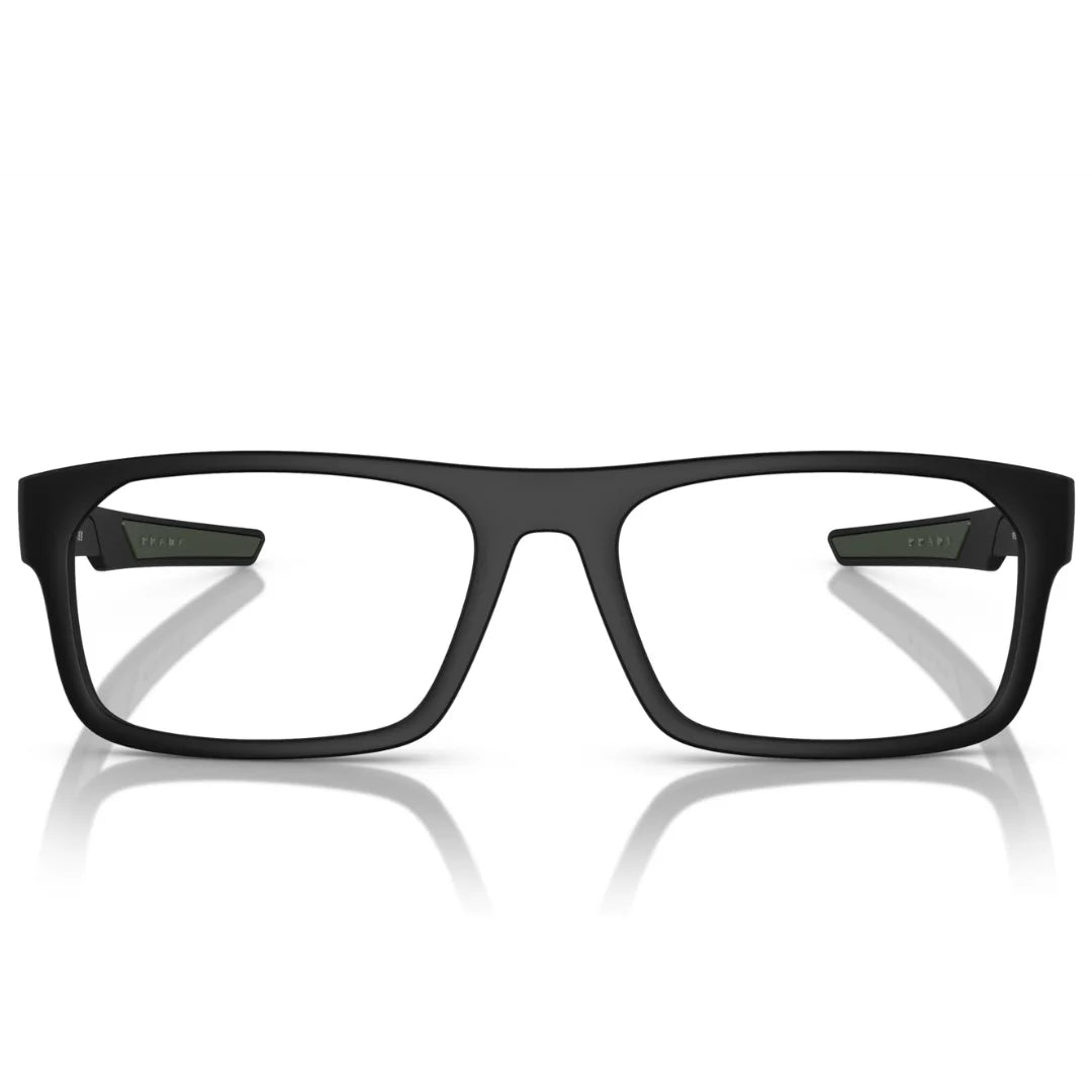 Prada VPS 08O 18P 1O1