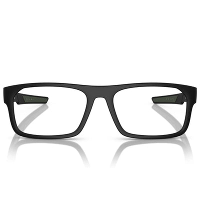 Prada VPS 08O 18P 1O1