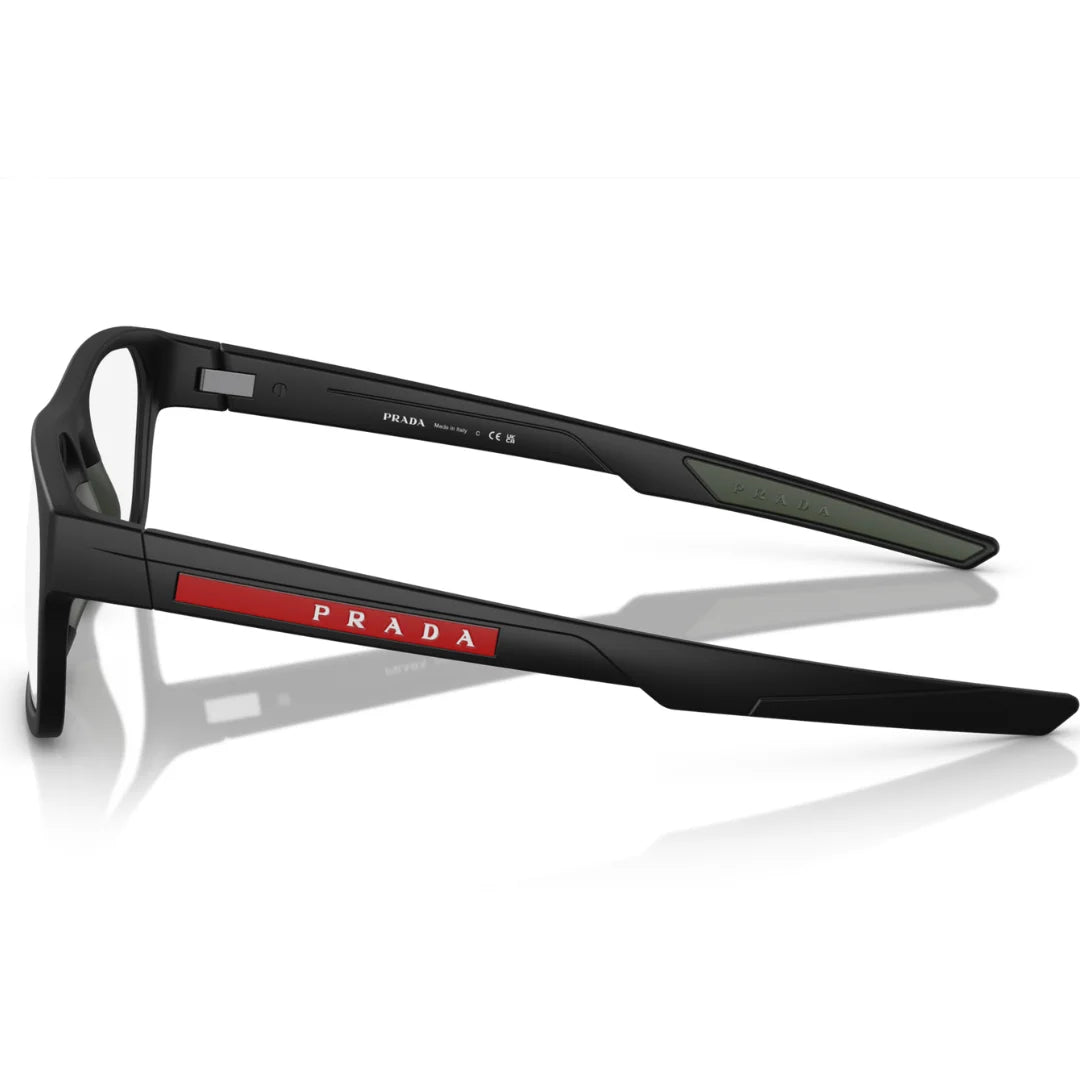 Prada VPS 08O 18P 1O1