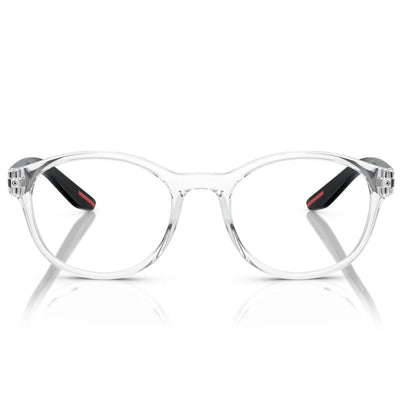 Prada VPS 07P 2AZ 1O1