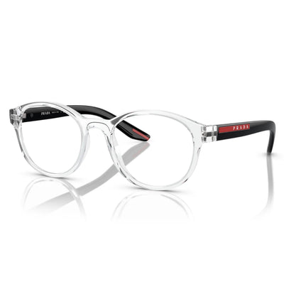Prada VPS 07P 2AZ 1O1
