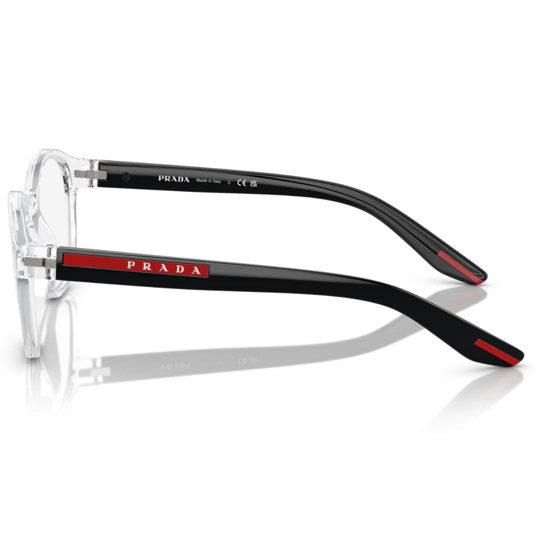 Prada VPS 07P 2AZ 1O1