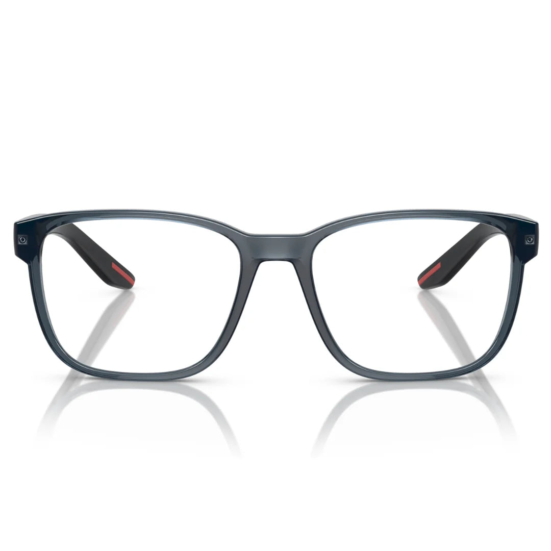 Prada VPS 06P CZH 1O1