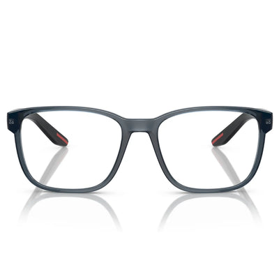 Prada VPS 06P CZH 1O1