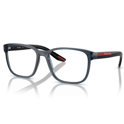 Prada VPS 06P CZH 1O1