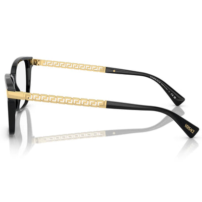 Versace VE3340 U GB1
