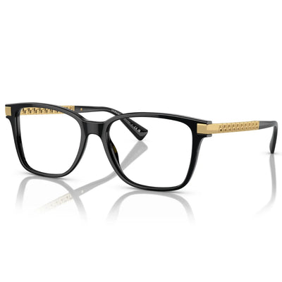 Versace VE3340 U GB1