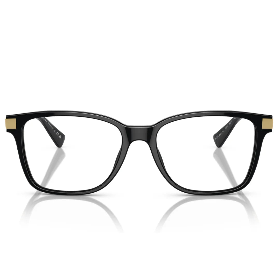 Versace VE3340 U GB1