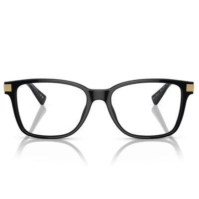 Versace VE3340 U GB1