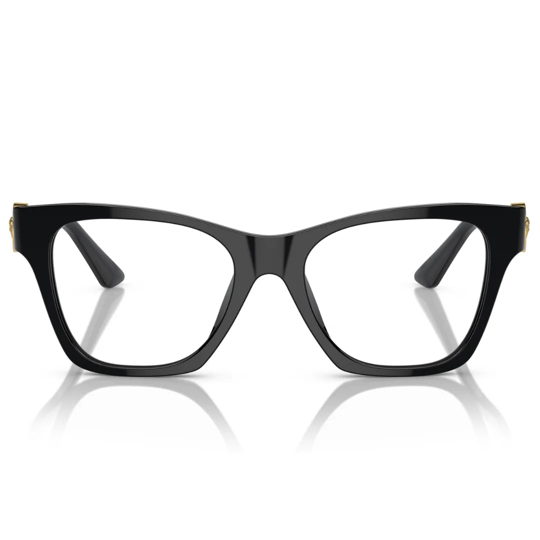 Versace VE3341 U GB1
