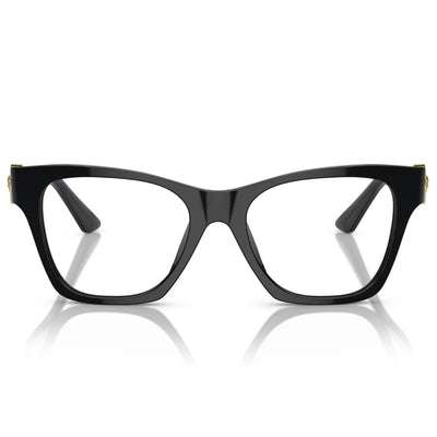 Versace VE3341 U GB1