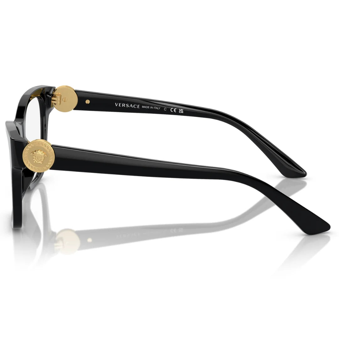 Versace VE3341 U GB1