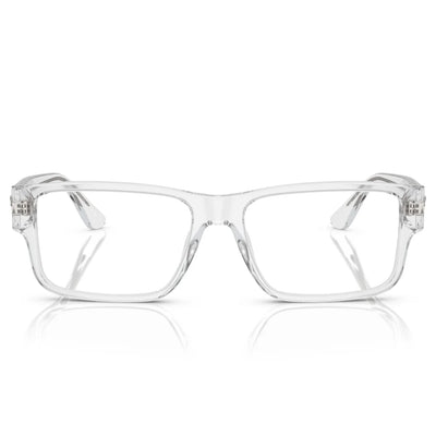 Versace VE3342 148