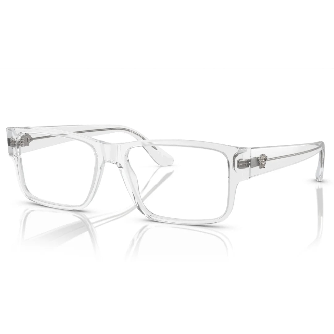 Versace VE3342 148