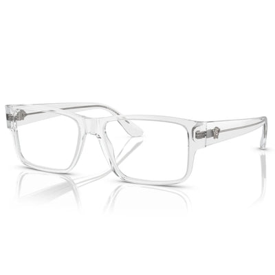 Versace VE3342 148