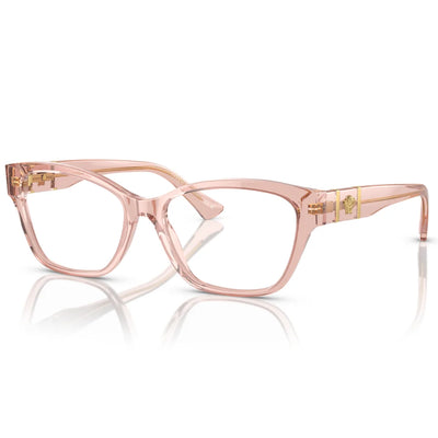 Versace VE3344 5434