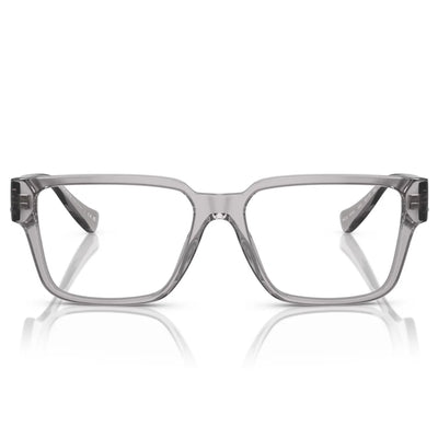Versace VE3346 593