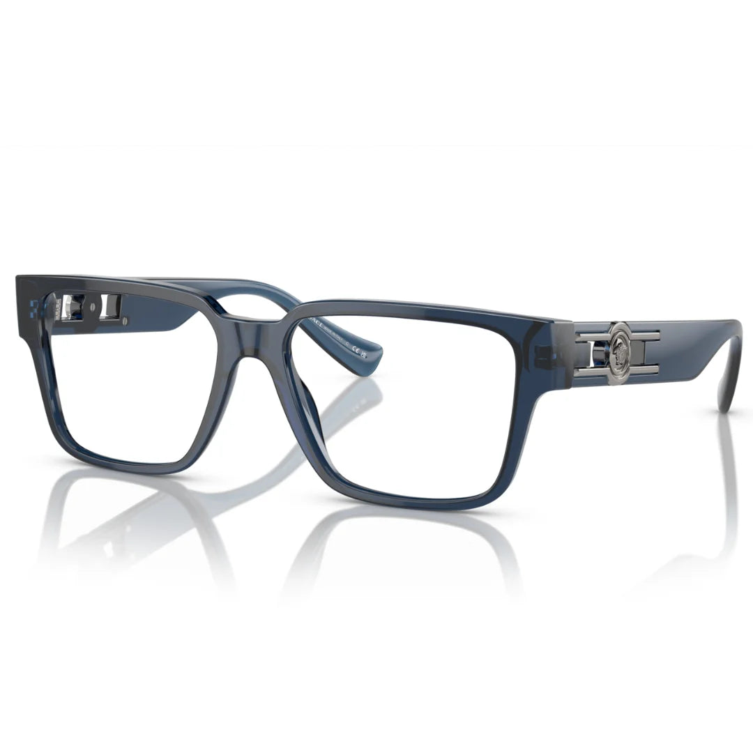 Versace VE3346 5292