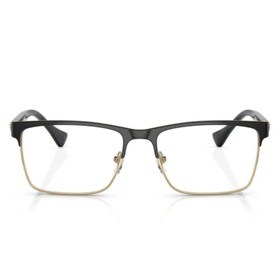 Versace 0VE1285 1443