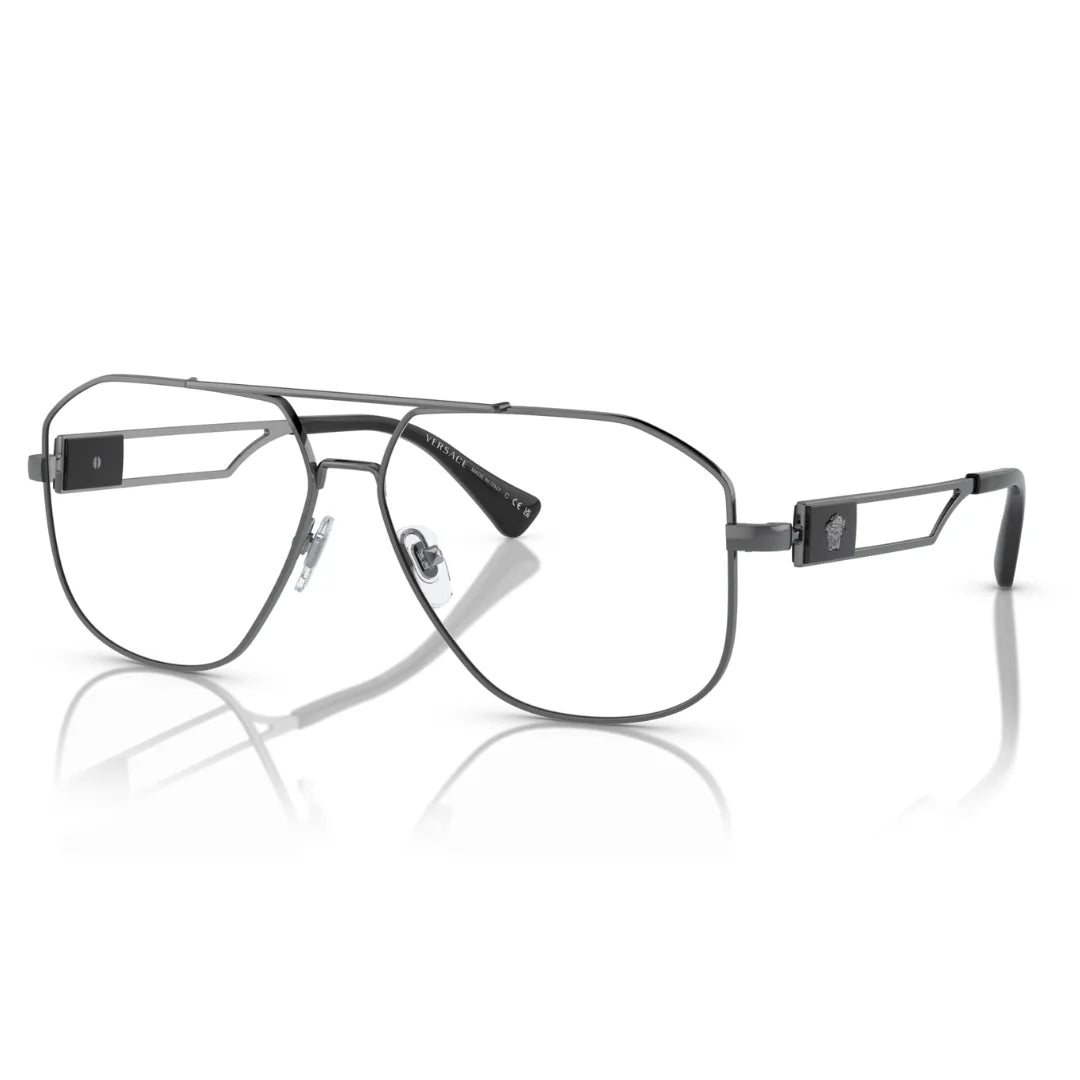 Versace VE1287 1001