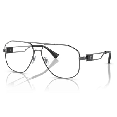 Versace VE1287 1001