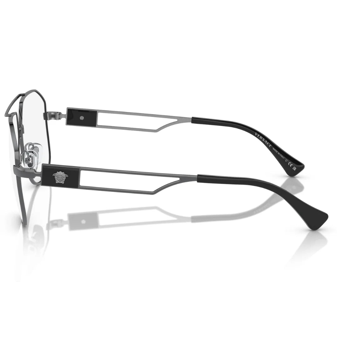 Versace VE1287 1001