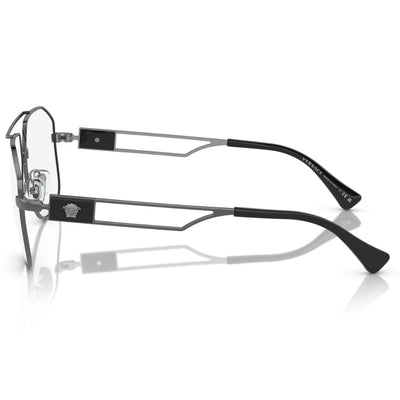 Versace VE1287 1001