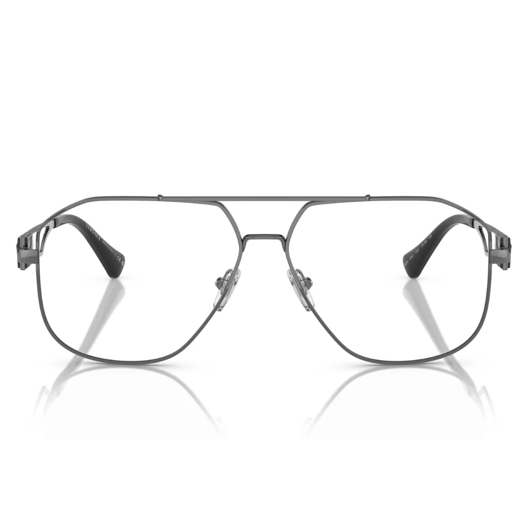 Versace VE1287 1001