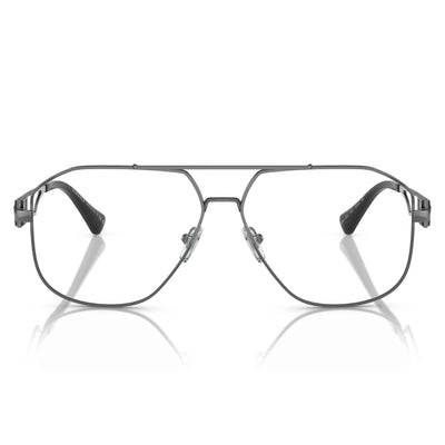 Versace VE1287 1001