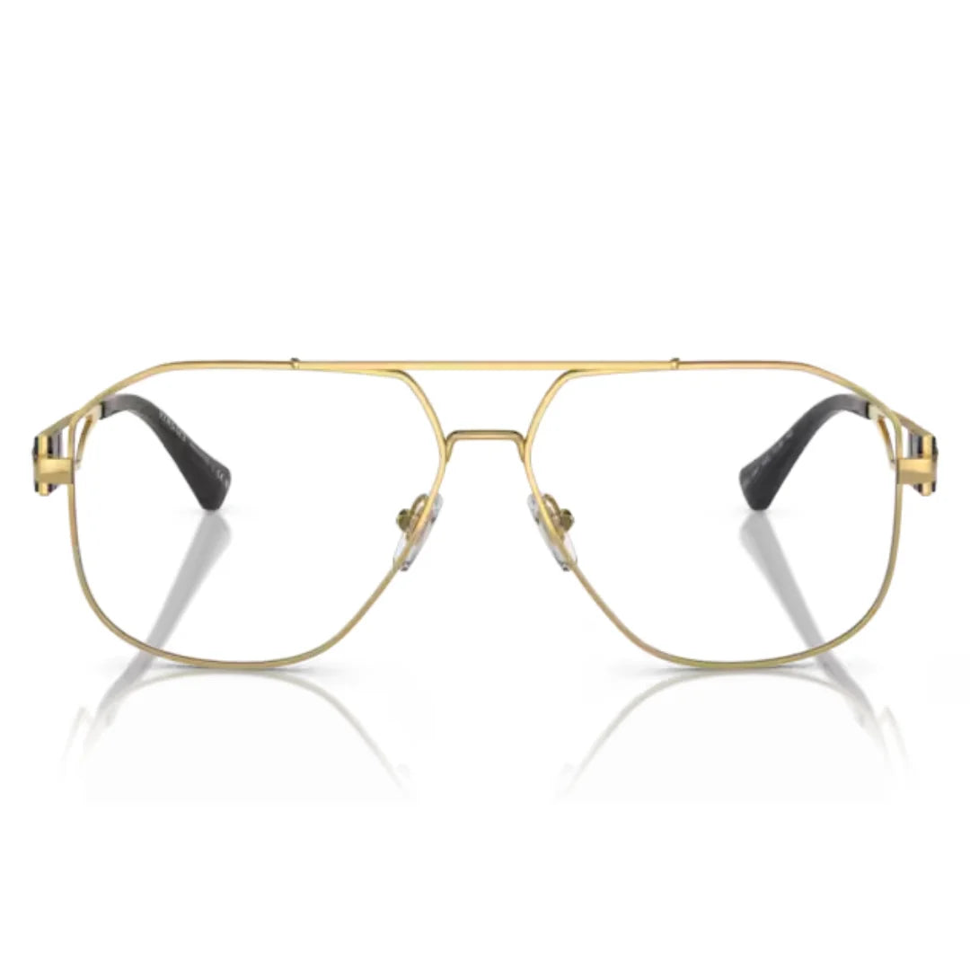 Versace VE1287 1002